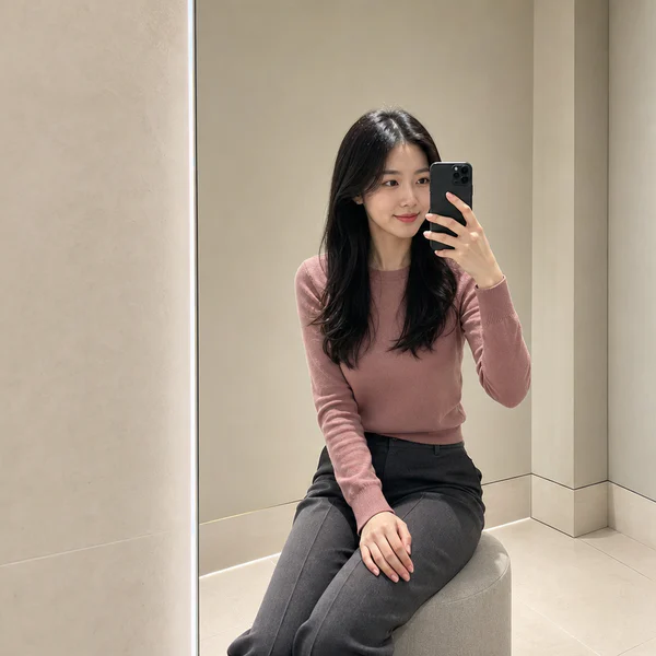 클래식 리브플레이스 테라피 대표 안내 이미지