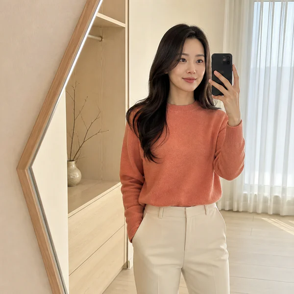 힐링 하린룸 테라피 대표 안내 이미지