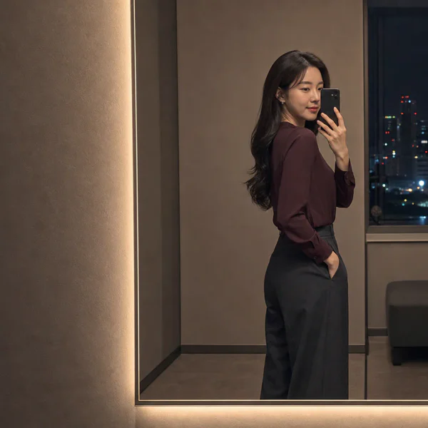 가든 아모르스파 테라피 대표 안내 이미지
