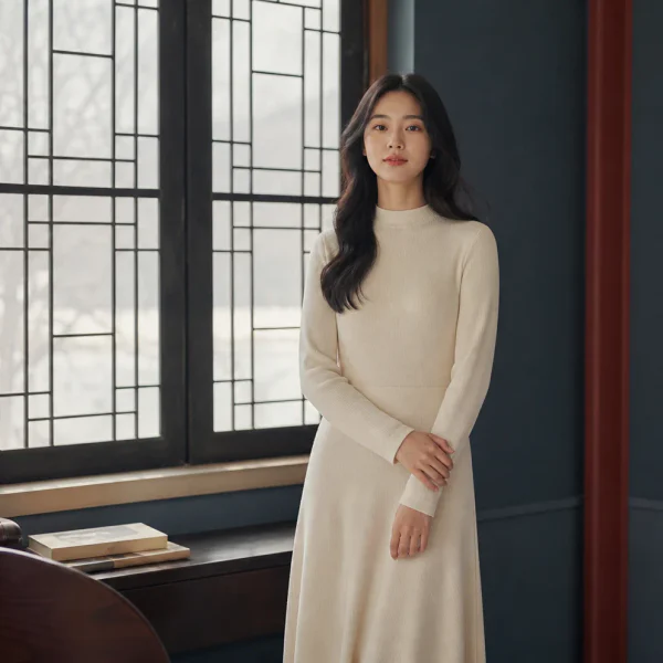 라운지 리서가든 테라피 안내 이미지