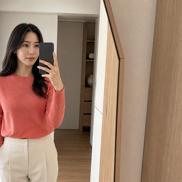 사나케어 홈타이 대표 안내 이미지