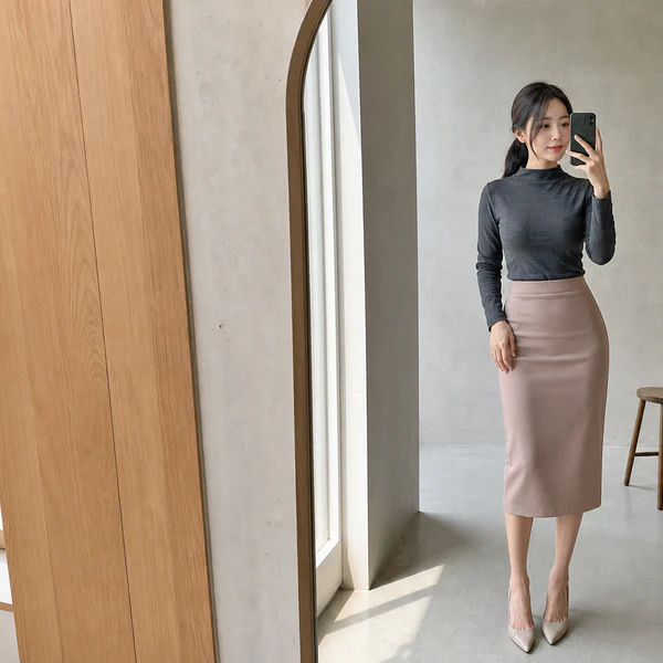 가든 마리케어 마사지 대표 안내 이미지