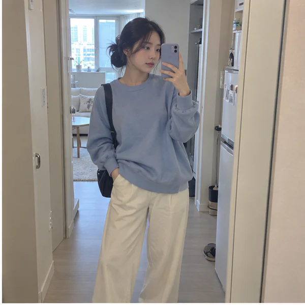 포레스트 다니엘아지트 홈타이 대표 안내 이미지