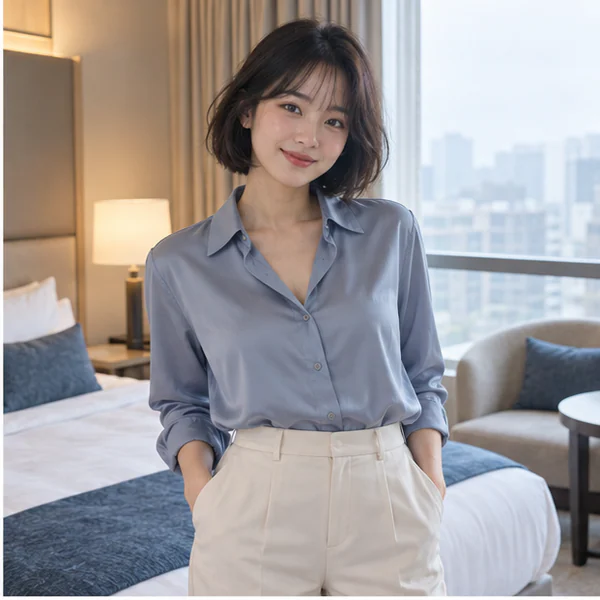 가든 다현라운지 테라피 대표 안내 이미지