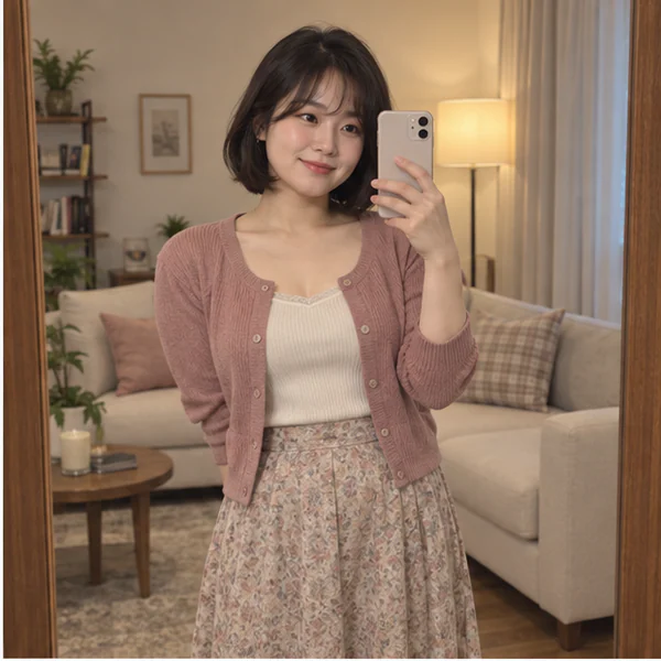 클래식 라엘플레이스 테라피 대표 안내 이미지