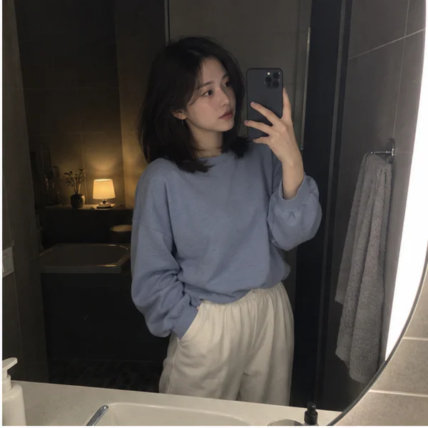 힐링 나연웰빙 홈타이 대표 안내 이미지