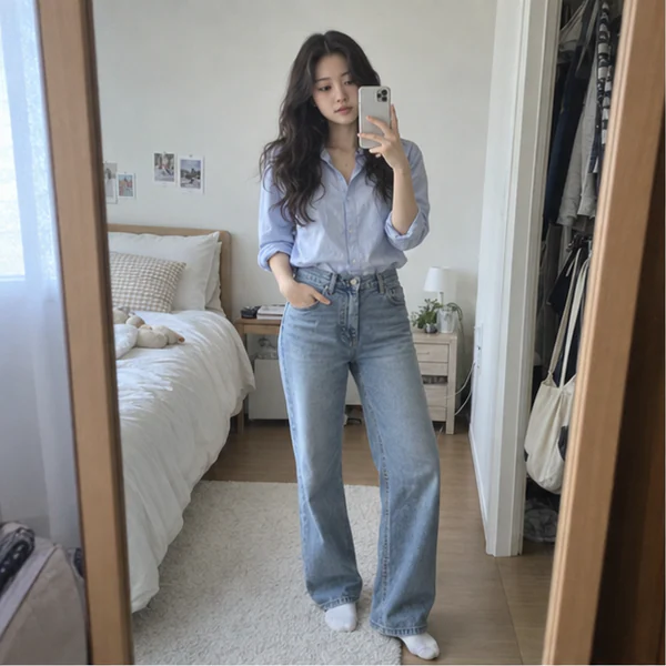 가든 모먼트스테이 홈타이 제휴업체 이미지