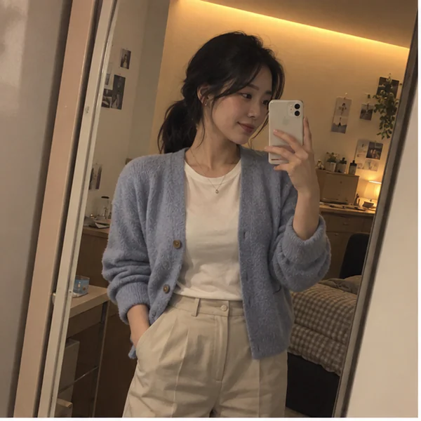프리미엄 제니센터 테라피 대표 안내 이미지