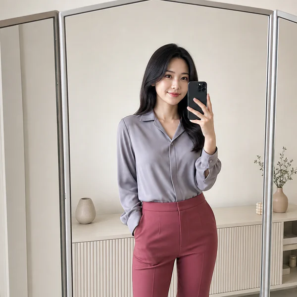 가든 유리아하우스 테라피 대표 안내 이미지