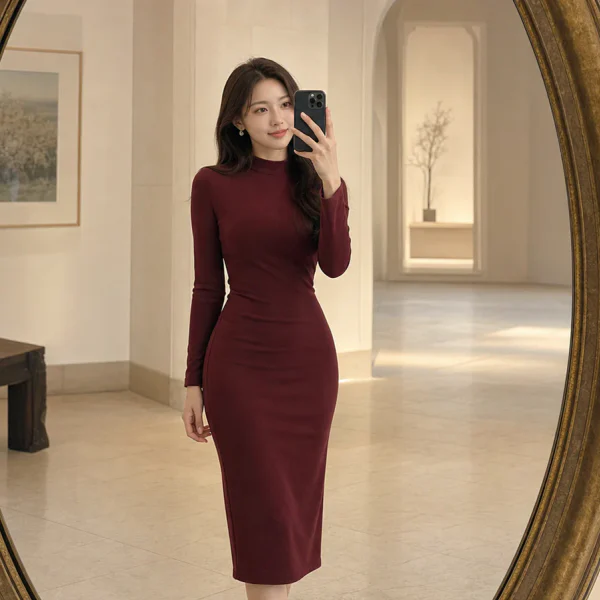 웰니스 하린테라스 테라피 대표 안내 이미지