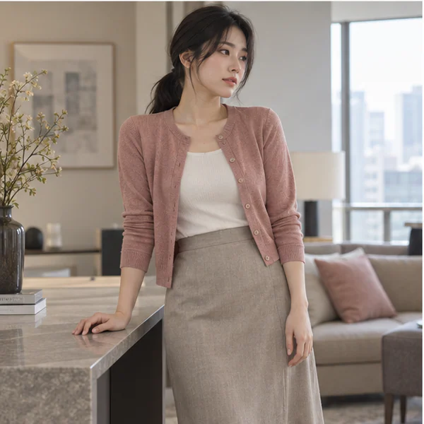 스위트 다니엘케어 마사지 대표 안내 이미지