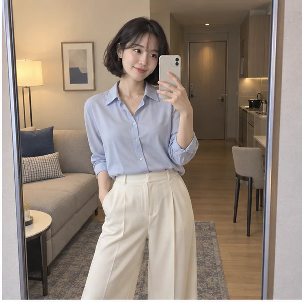 로열 네이처센터 마사지 대표 안내 이미지