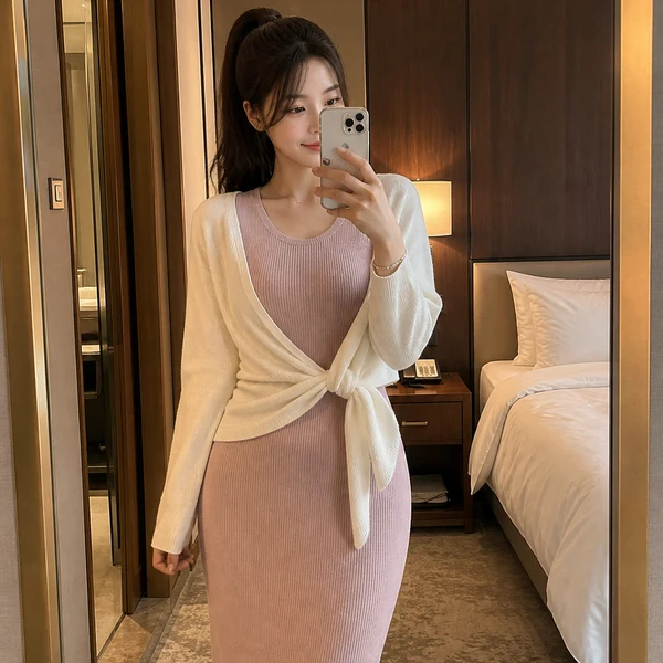 힐링 세정살롱 홈타이 대표 안내 이미지