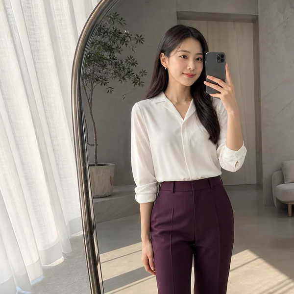 로열 메르시아지트 마사지 대표 안내 이미지