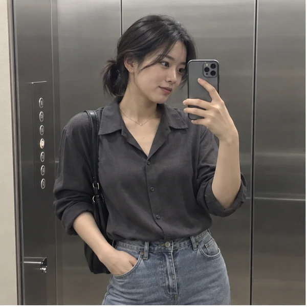 포레스트 유나하우스 테라피 제휴업체 이미지