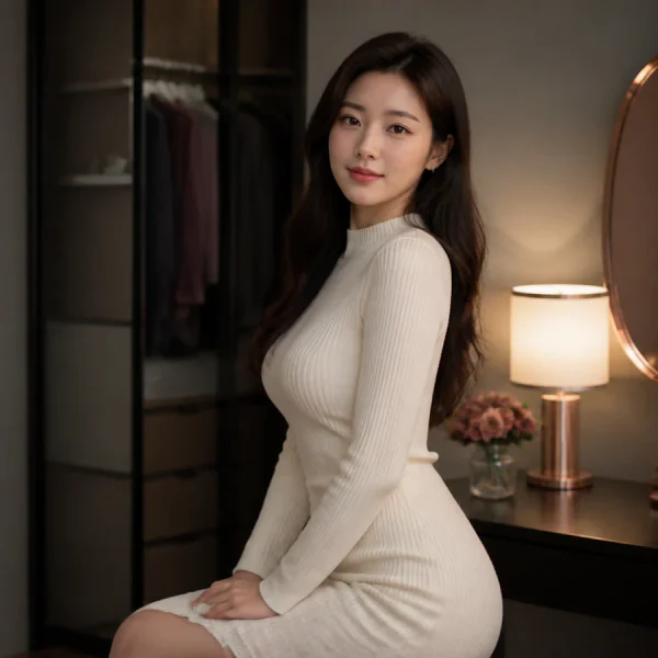 아로마 아이린포레스트 테라피 대표 안내 이미지