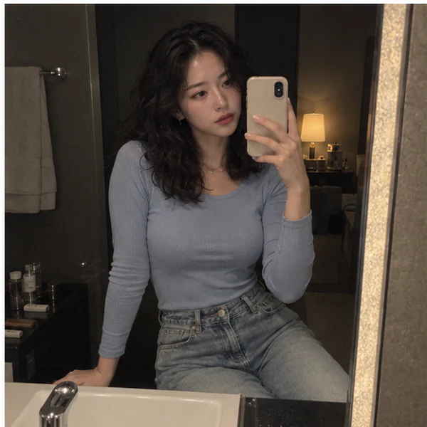 시그니처 솔라케어 마사지 대표 안내 이미지