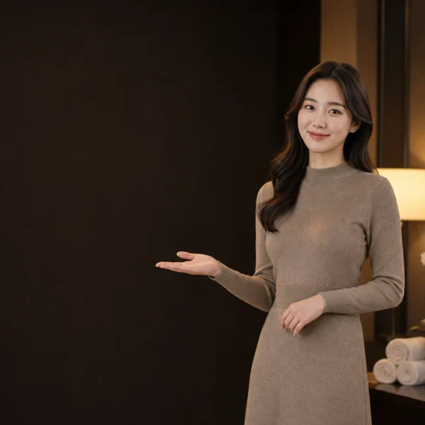 로열 아모르스튜디오 홈타이 제휴업체 이미지
