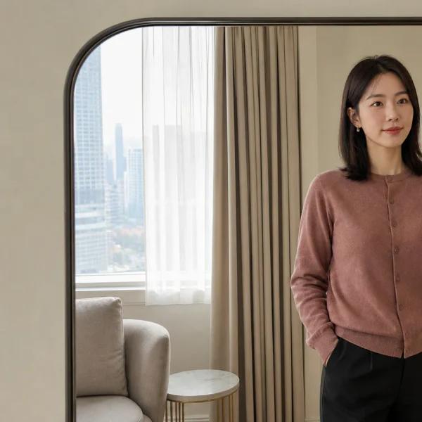 클래식 루나릴렉스 마사지 대표 안내 이미지