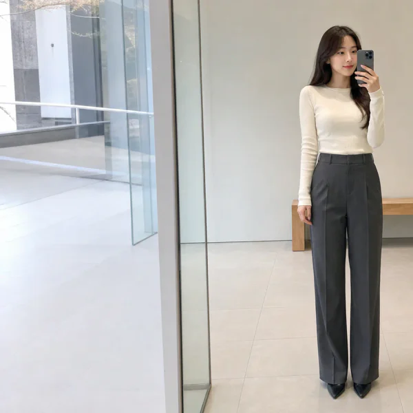 포레스트 리안하우스 마사지 대표 안내 이미지