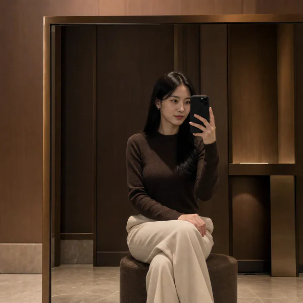프라임하우스 마사지 대표 안내 이미지