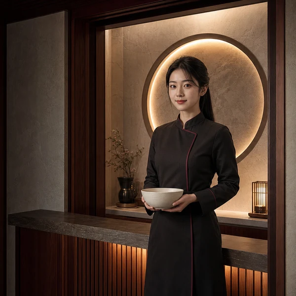 포레스트 유진센터 홈타이 대표 안내 이미지