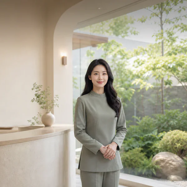 프리미엄 솔라스튜디오 홈타이 대표 안내 이미지