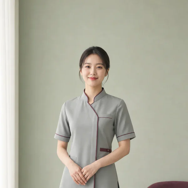 프리미엄 하린케어 홈타이 제휴업체 이미지