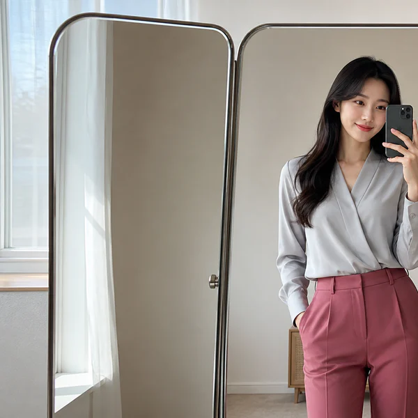 그랜드 리안라운지 홈타이 대표 안내 이미지