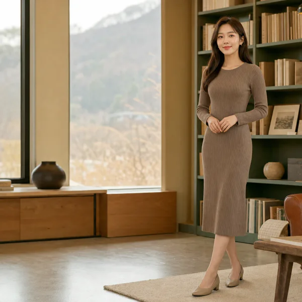 포레스트 민지하우스 홈타이 제휴업체 이미지
