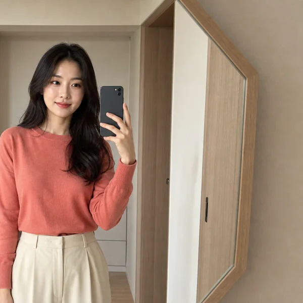 블랑 아린센터 홈타이 대표 안내 이미지