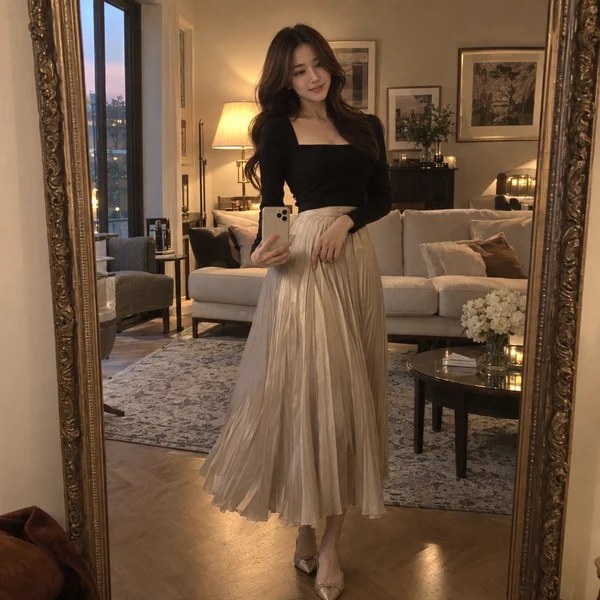 블랑 하영아지트 홈타이 제휴업체 이미지