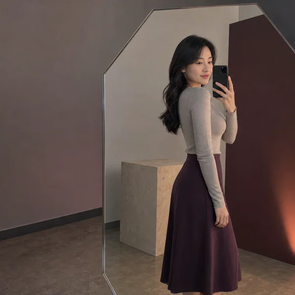 힐링 닝닝웰빙 마사지 대표 안내 이미지