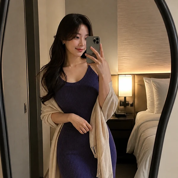 그랜드 클로이라운지 마사지 대표 안내 이미지