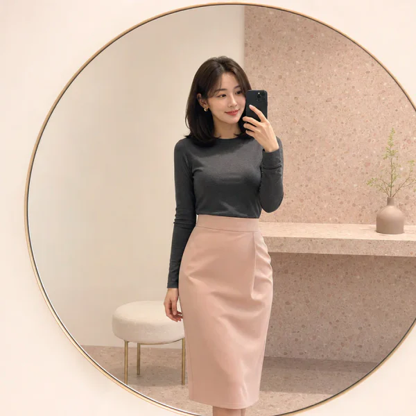 포레스트 은서스튜디오 홈타이 대표 안내 이미지