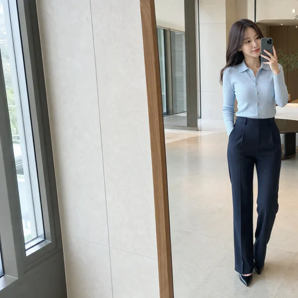 클래식 소담플레이스 테라피 대표 안내 이미지