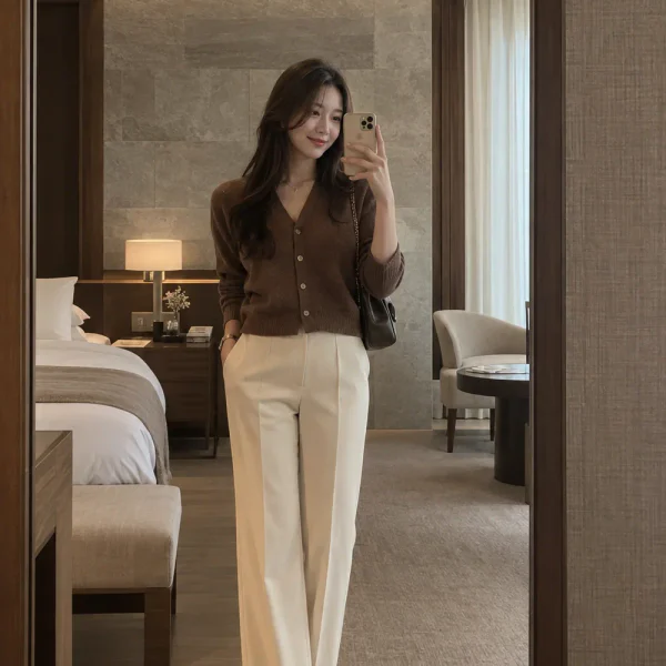 프리미엄 은비케어 홈타이 제휴업체 이미지