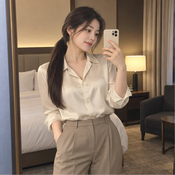프리미엄 미나아지트 테라피 대표 안내 이미지