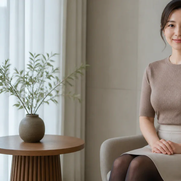 프리미엄 세리센터 마사지 안내 이미지