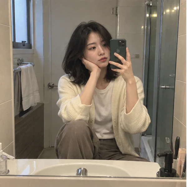 모던 민지가든 마사지 대표 안내 이미지