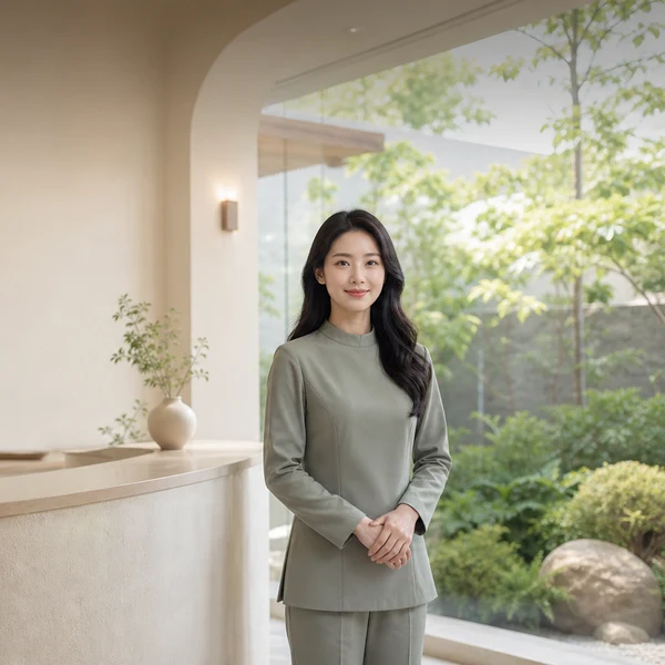 그랜드 카리나플레이스 홈타이 제휴업체 이미지