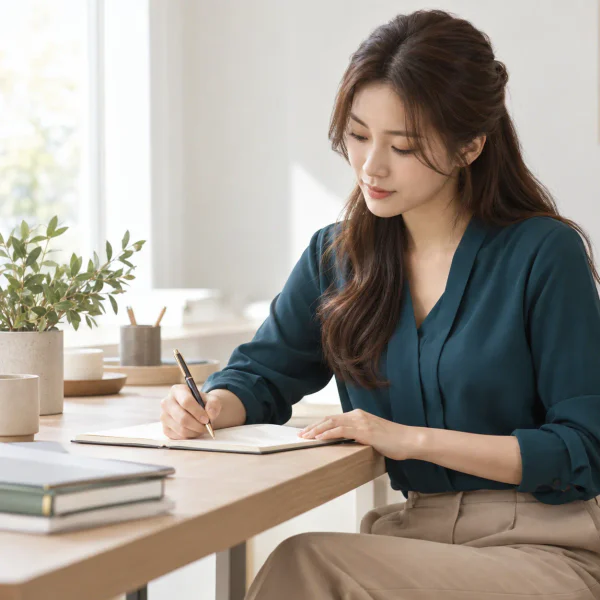 그랜드 제니스파 테라피 대표 안내 이미지