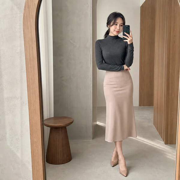 스위트 솔라케어 홈타이 대표 안내 이미지