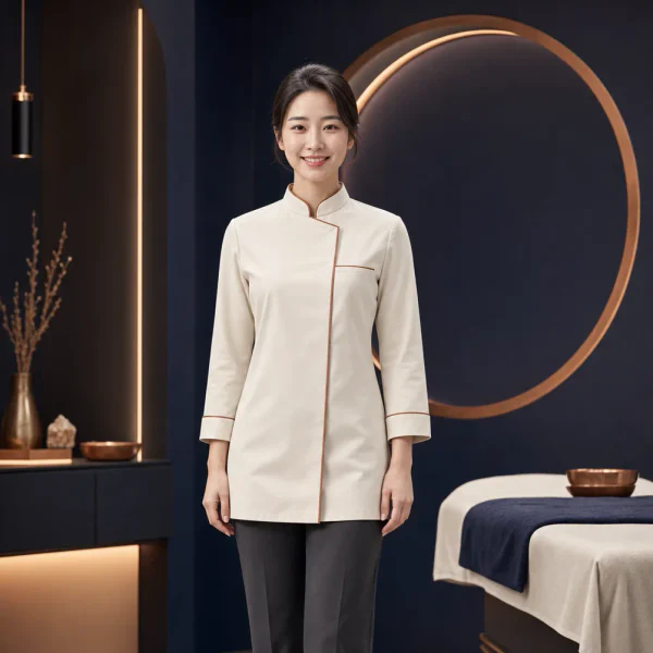 웰니스 혜리플레이스 테라피 대표 안내 이미지