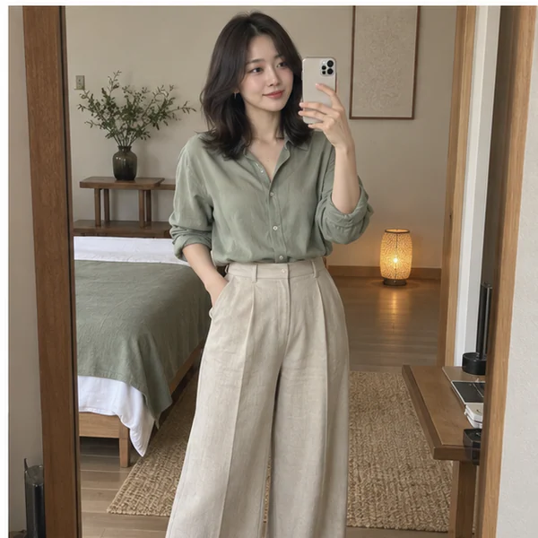 포레스트 채영하우스 마사지 대표 안내 이미지