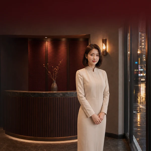 마리케어 홈타이 대표 안내 이미지