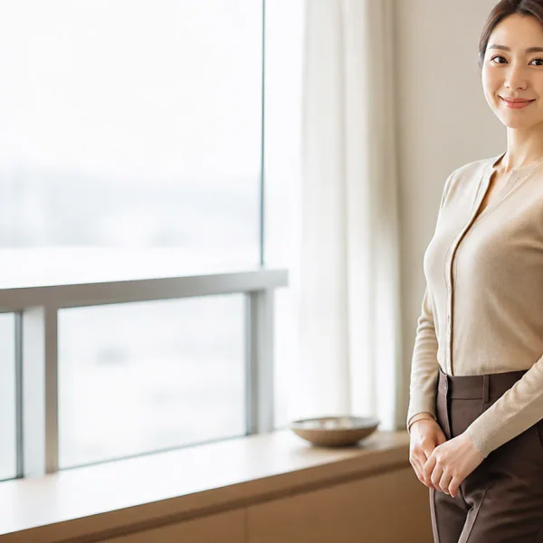 스위트 미나스파 테라피 대표 안내 이미지