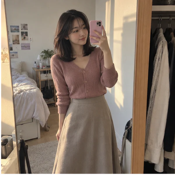 그랜드 블루밍플레이스 마사지 대표 안내 이미지