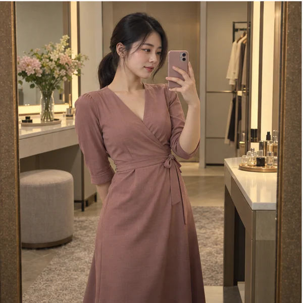 클래식 베르디플레이스 테라피 대표 안내 이미지