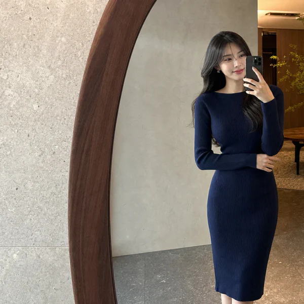 솔라케어 홈타이 대표 안내 이미지